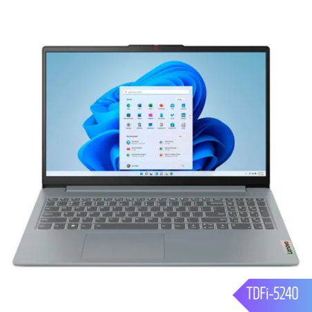 Lenovo IdeaPad Slim 3 15IAN8 i3